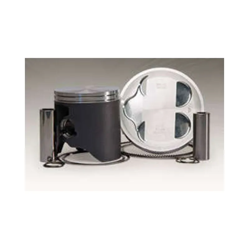 Acheter Direct Piston VERTEX forgé – 252007