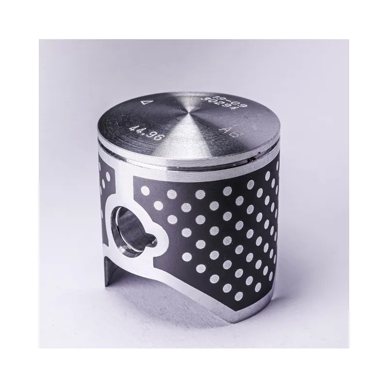 Piston VERTEX Ø 44,96 mm Prix Bas