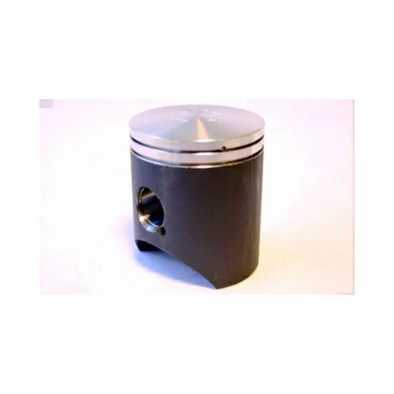 Top Vente Piston VERTEX coulé – 9110