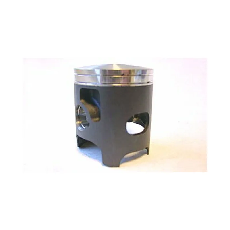 Achetez Aujourd&rsquo;hui Piston VERTEX coulé – 9210