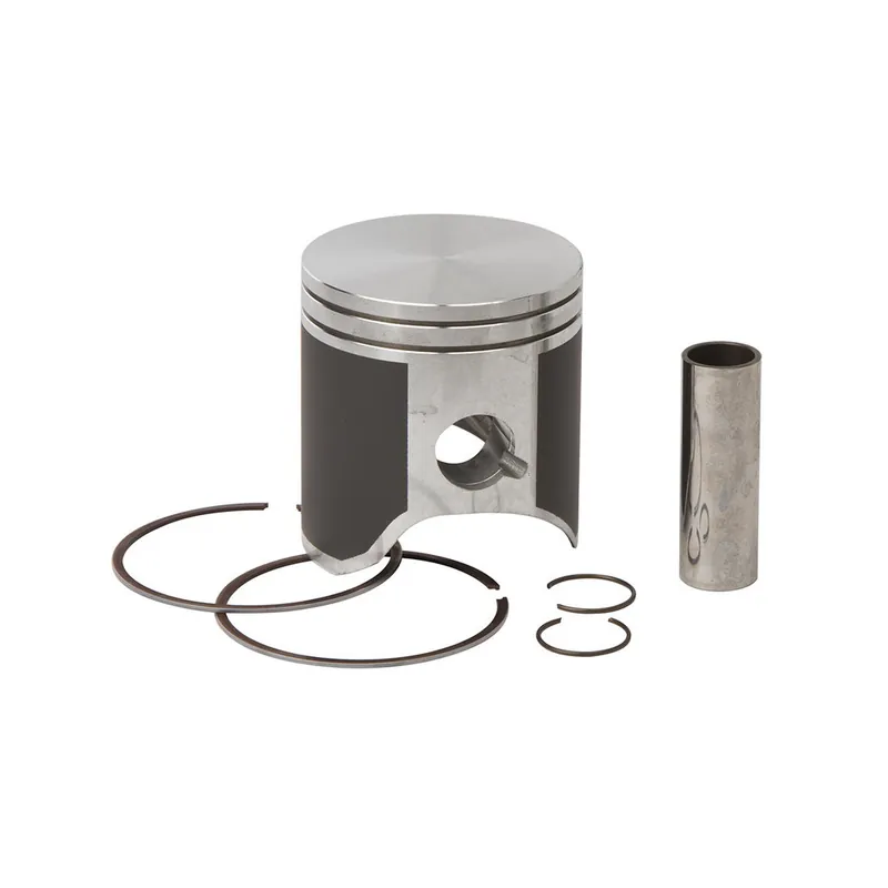 Réduction Piston VERTEX coulé – 251043