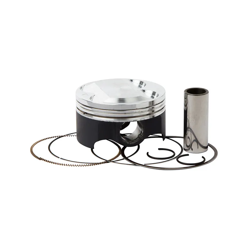 Meilleure Vente Piston VERTEX Ø 96,96 mm
