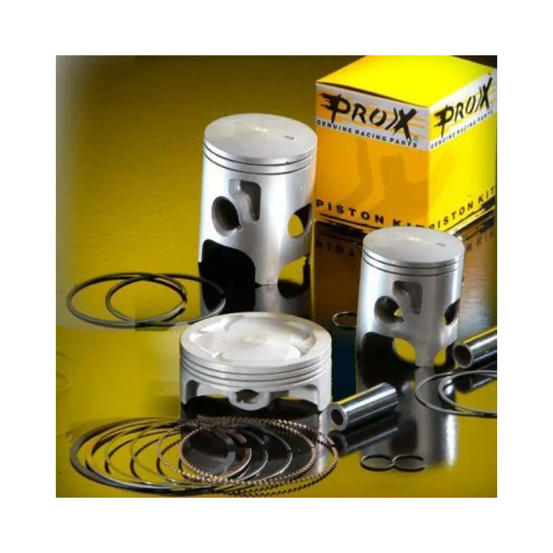 Affaire À Saisir Piston PROX forgé – 254012
