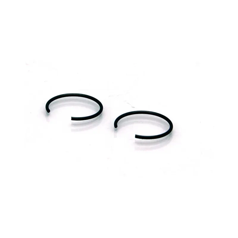 CIRCLIPS PROX Ø10X1,0MM Meilleur Choix