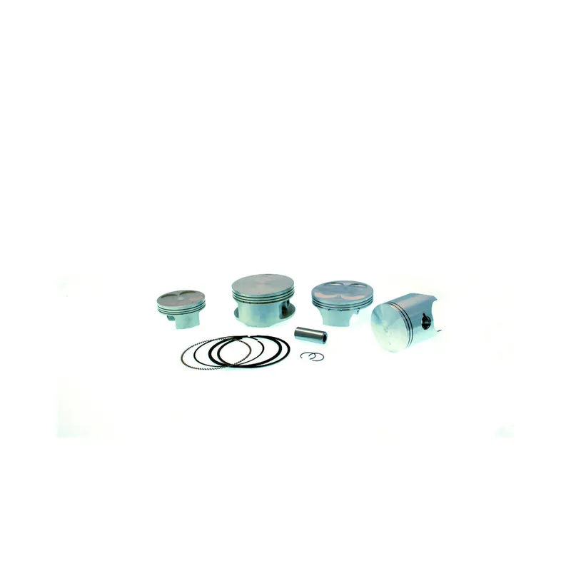 Piston PROX forgé – 254013 Promotion Saisonnière