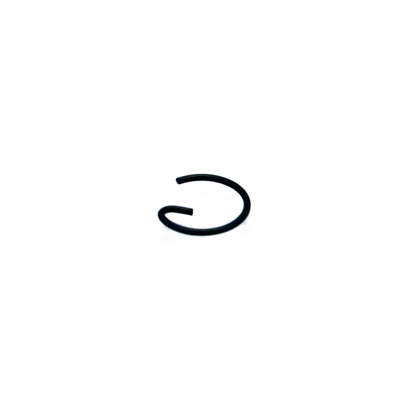 Seulement Aujourd&rsquo;hui CIRCLIPS PROX Ø16X1,2MM