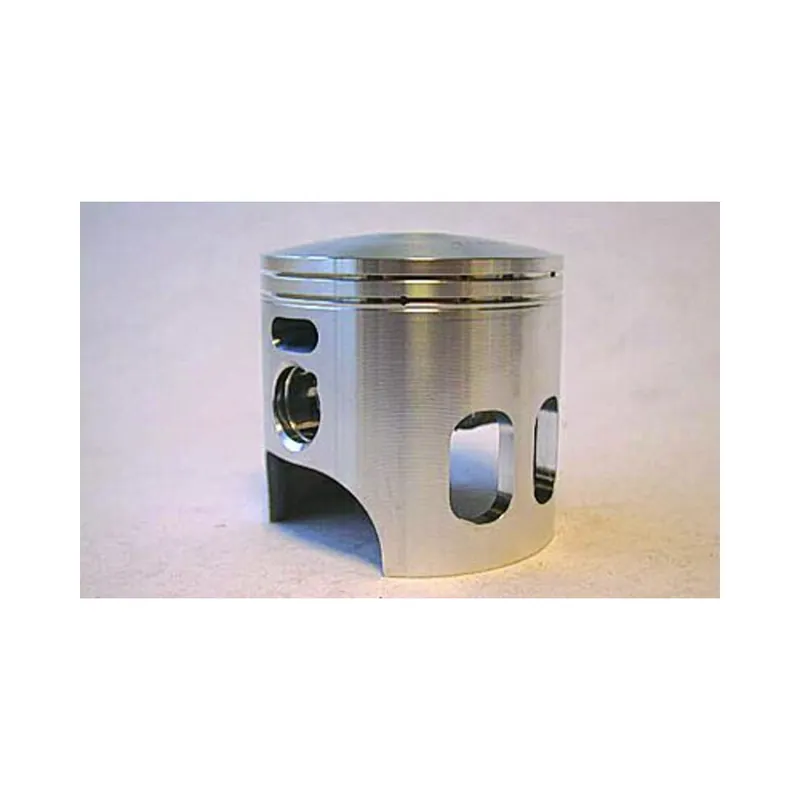 Nouvelle Collection Piston WISECO forgé – 374P2