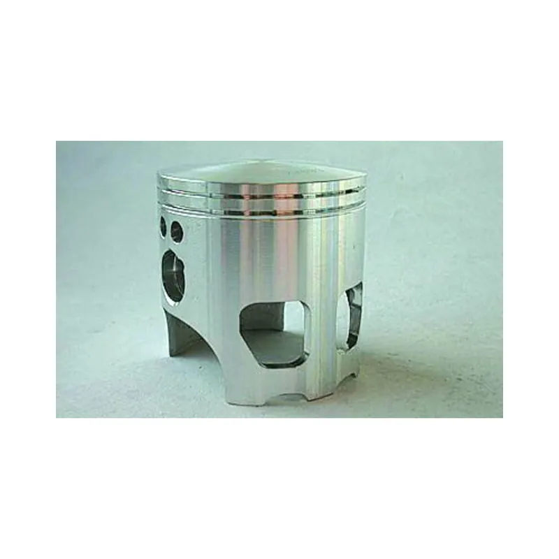 Meilleur Choix Piston WISECO Forgé – 573