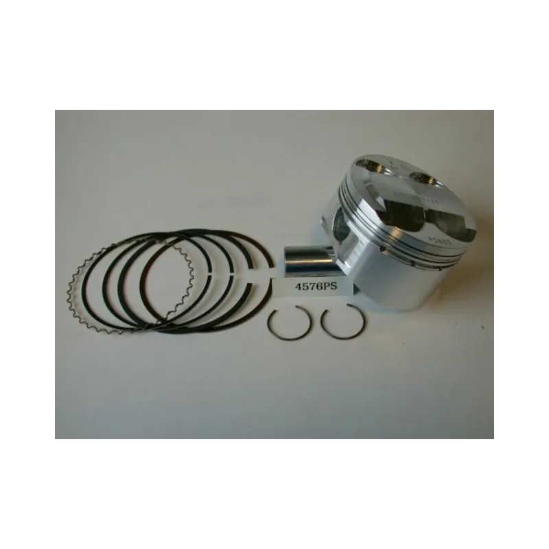 Prix Promo Piston WISECO forgé – 4576PS