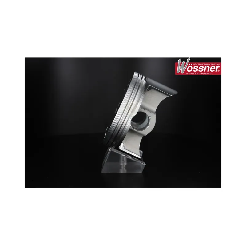 Vente Flash Piston WÖSSNER Forgé – 8501