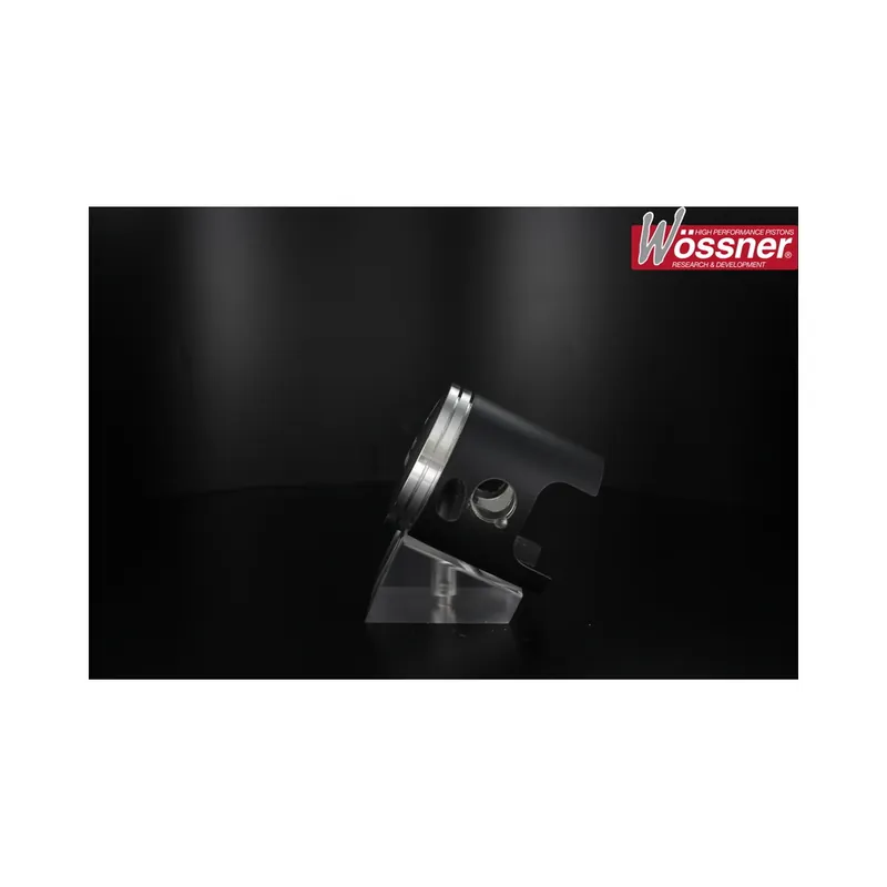 Affaire À Saisir Piston WÖSSNER Forgé – 8127