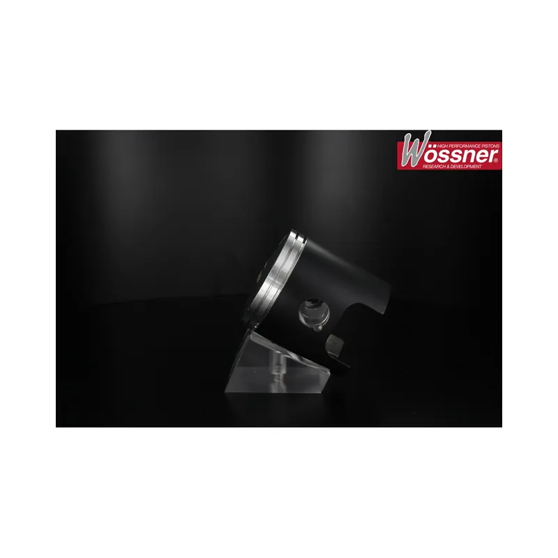 Affaire À Saisir Piston WÖSSNER Forgé – 8127