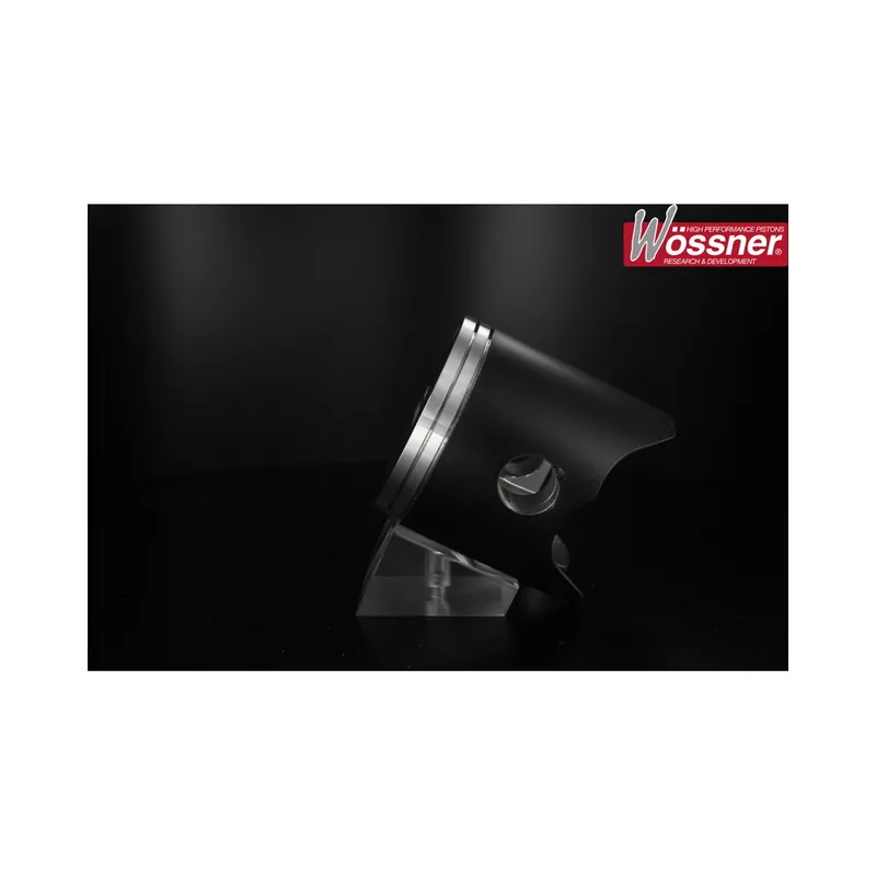 Meilleure Vente Piston WÖSSNER Forgé – 8250