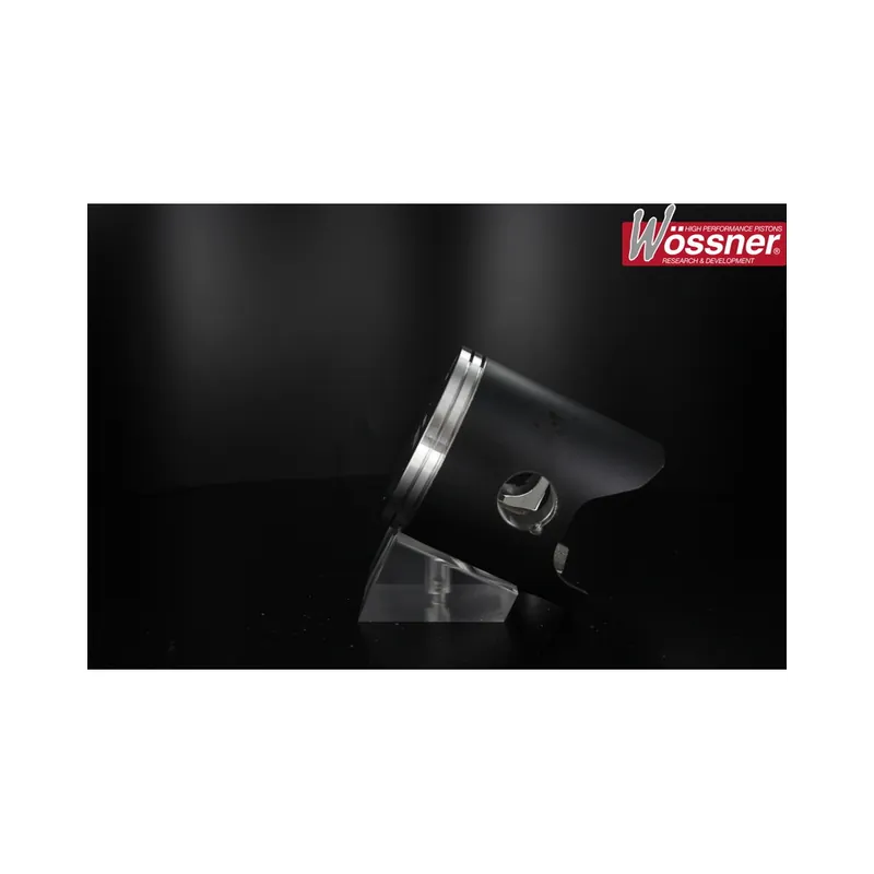 Seulement Aujourd&rsquo;hui Piston WÖSSNER Forgé – 8141