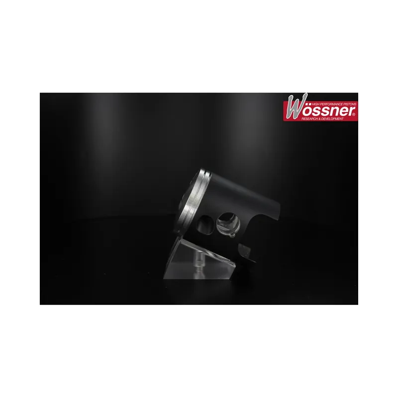 Commande En Gros Piston WÖSSNER Forgé – 8007
