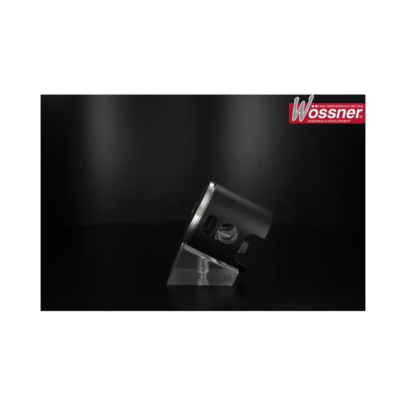 Vente Flash Piston WÖSSNER Forgé – 8102