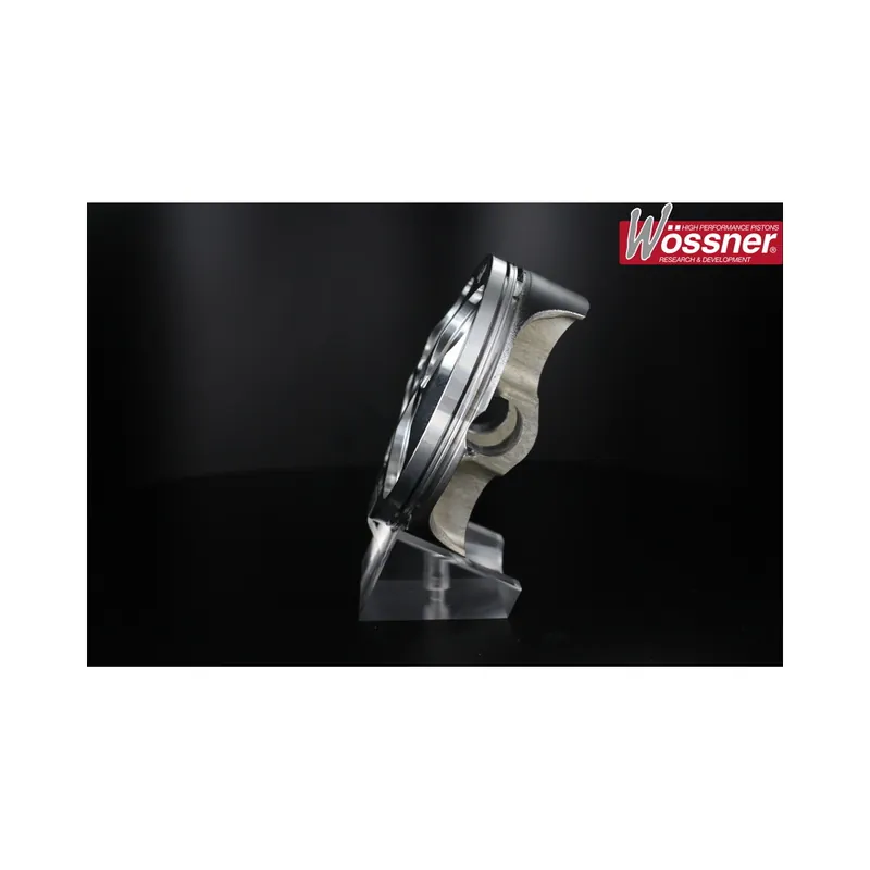 Retour Gratuit Piston WÖSSNER Forgé – 8881
