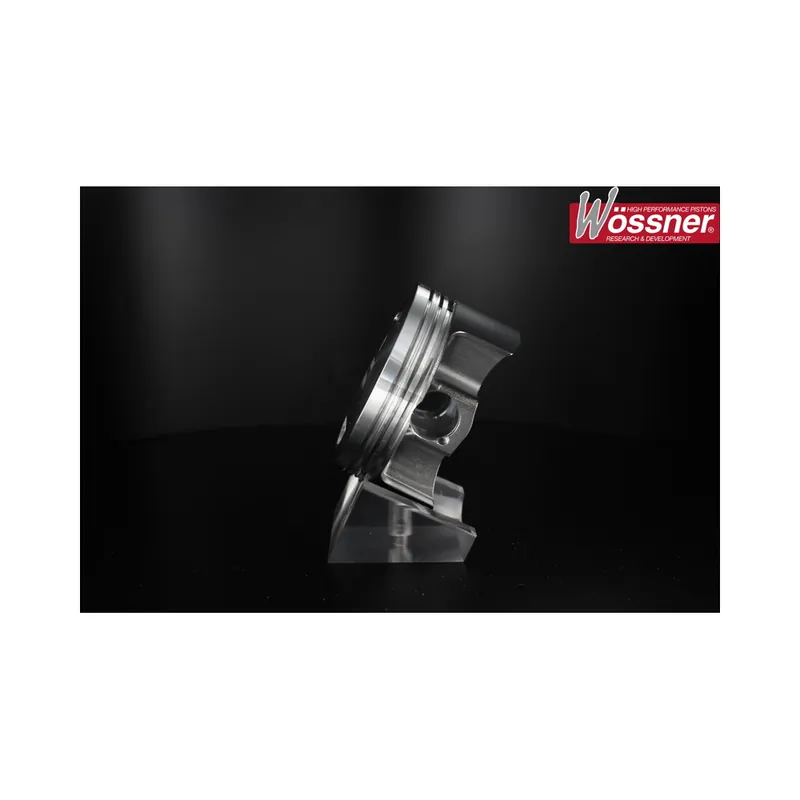 Authentique Piston WÖSSNER Forgé – 8724