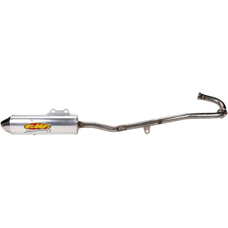 Prix Réduit P-CORE4 SA XR80/100/CRF80F/100