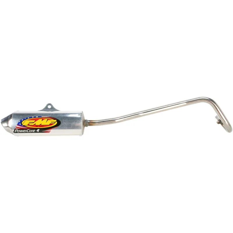 Promotion Saisonnière P-CORE4 SYS CRF/XR70 01-3