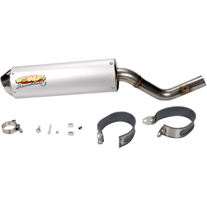 Solde P-CORE4 S/A MOD XR600