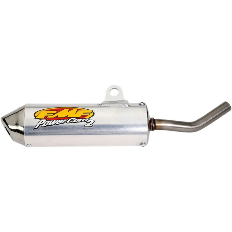 Soldes PWR CORE II SILCR80/85