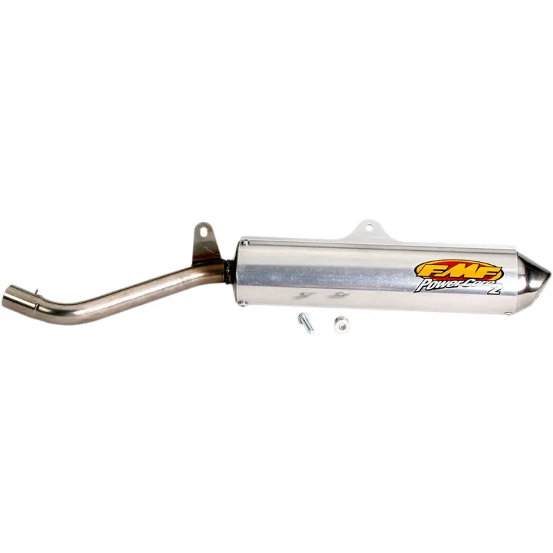PWR COREII SIL KDX200/220 Vente Flash