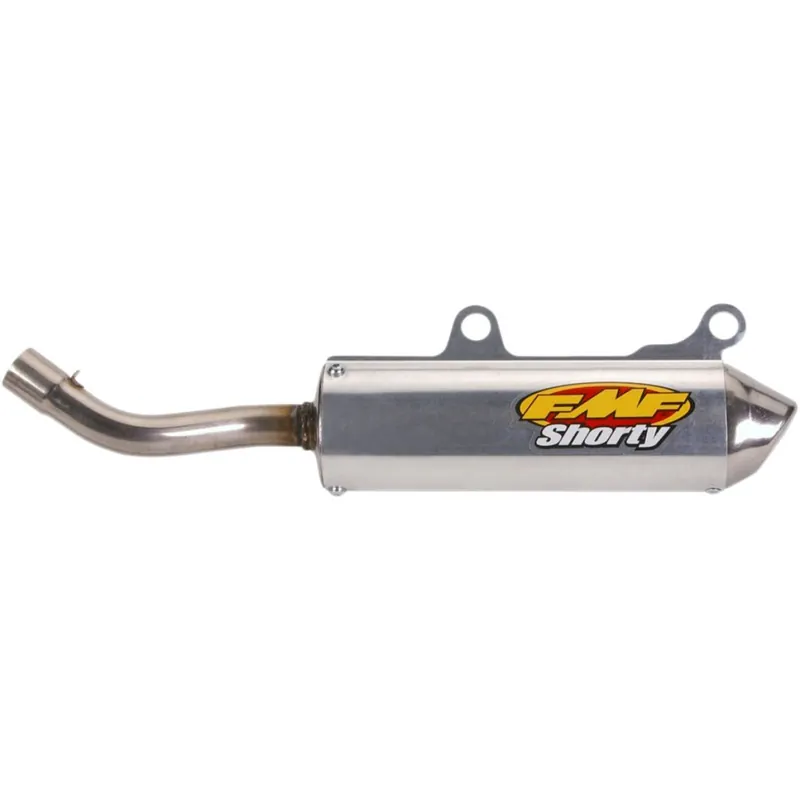 P-CORE2 SHRT YZ250 96-99 Acheter En Ligne