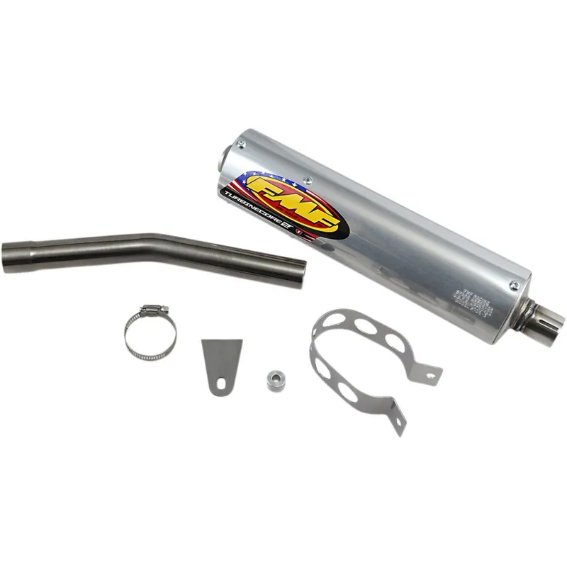 FMF UNIV S/A 200-500CC Affaire À Saisir