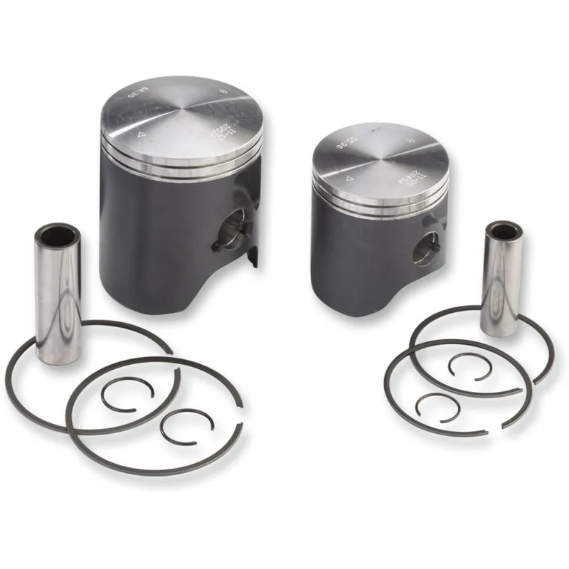 Offre Limitée PISTON KIT MSE 250EXC/SX