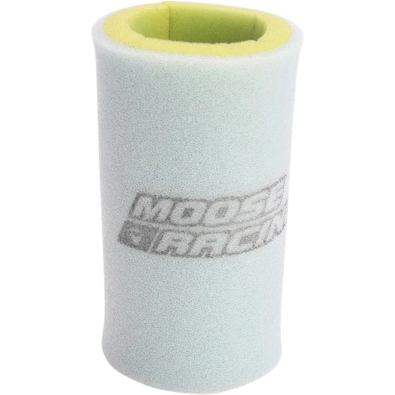 AIR FILTER PREOILED HON Meilleure Vente