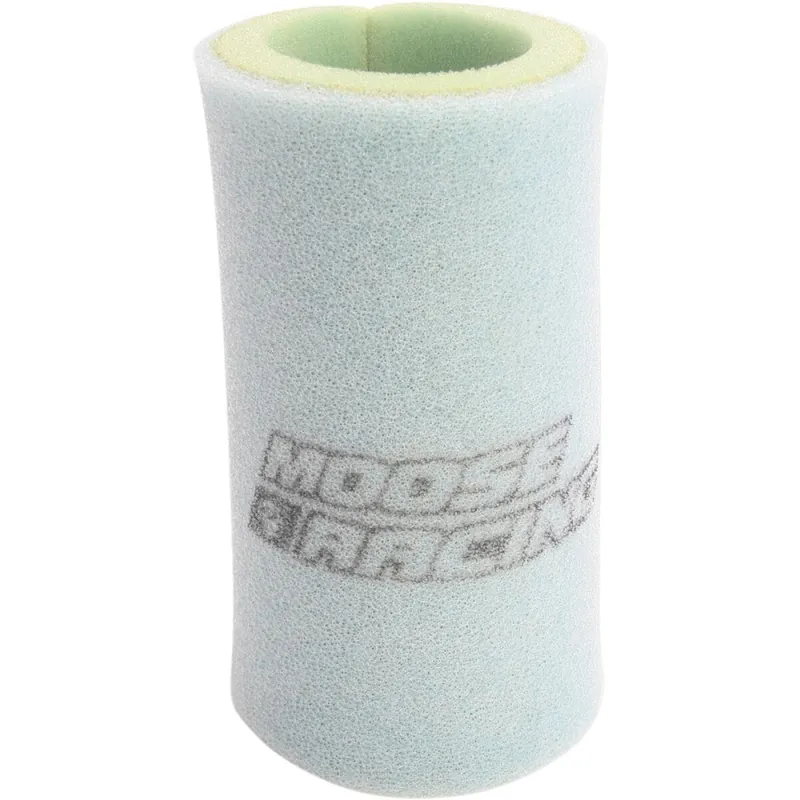AIR FILTER PREOILED YAM Prix Réduit