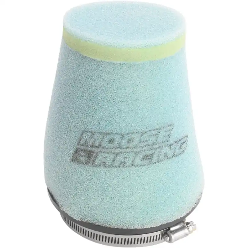 Commande En Gros AIR FILTER PREOILED HON