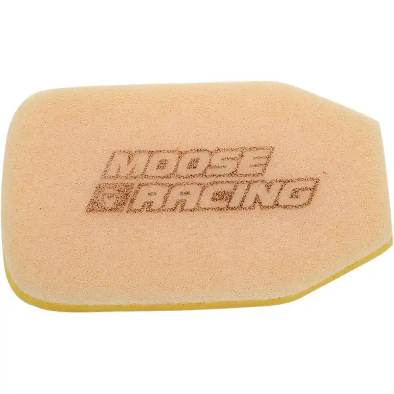 AIR FILTER KTM 50 Bon Marché