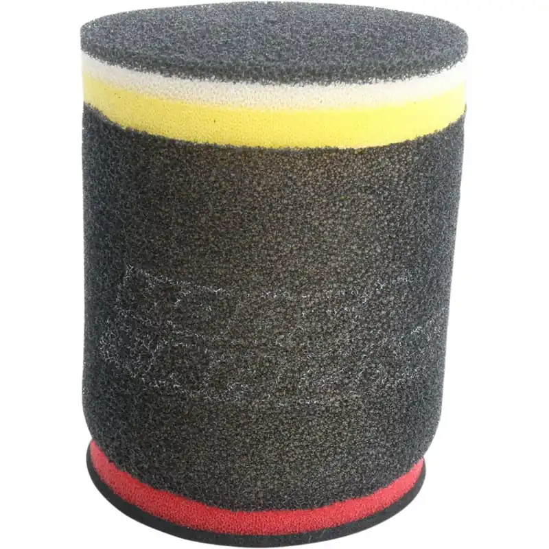 Filtre à Air TRIP FOAM SUZ Dernier Modèle