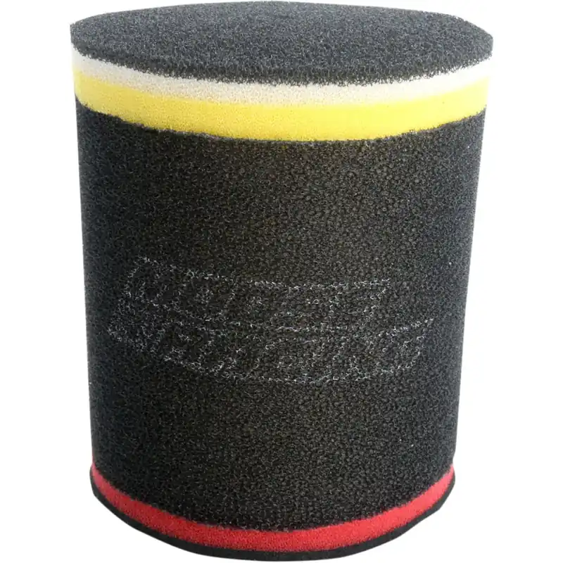 Filtre à Air TRIP FOAM SUZ Quantité Limitée