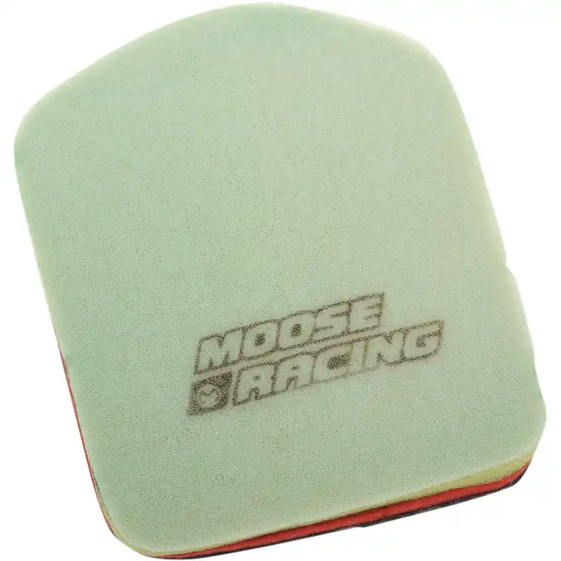 Filtre à Air PREOILD XR650L Soldes