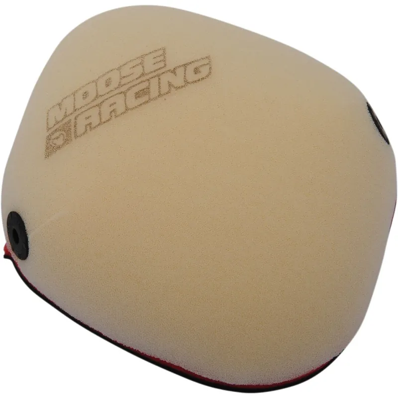 Vente Flash Filtre à Air KTM/HUSQ