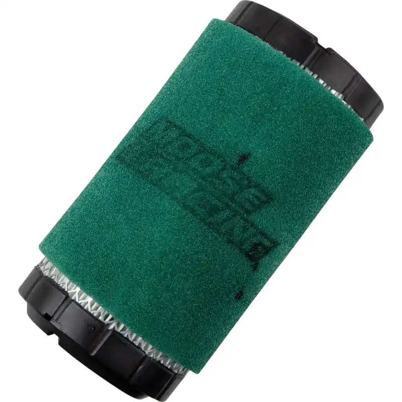Vente Flash AIR FILTER PREOILED POL