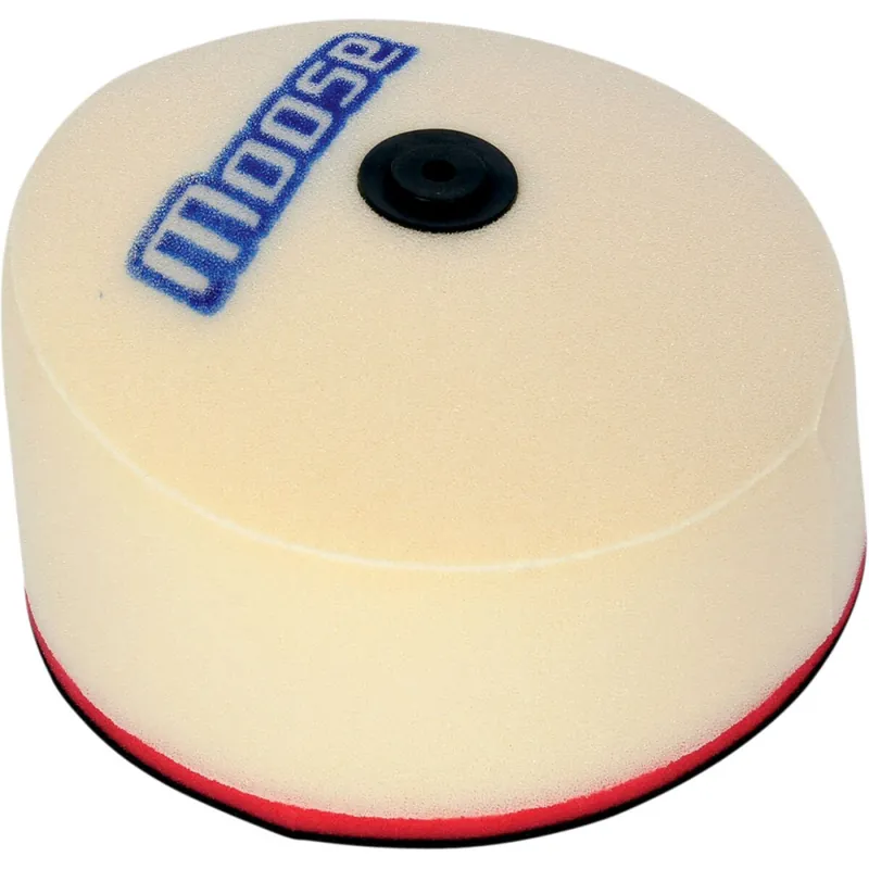 AIR FILTER 87-88 CR'S Expédition Rapide