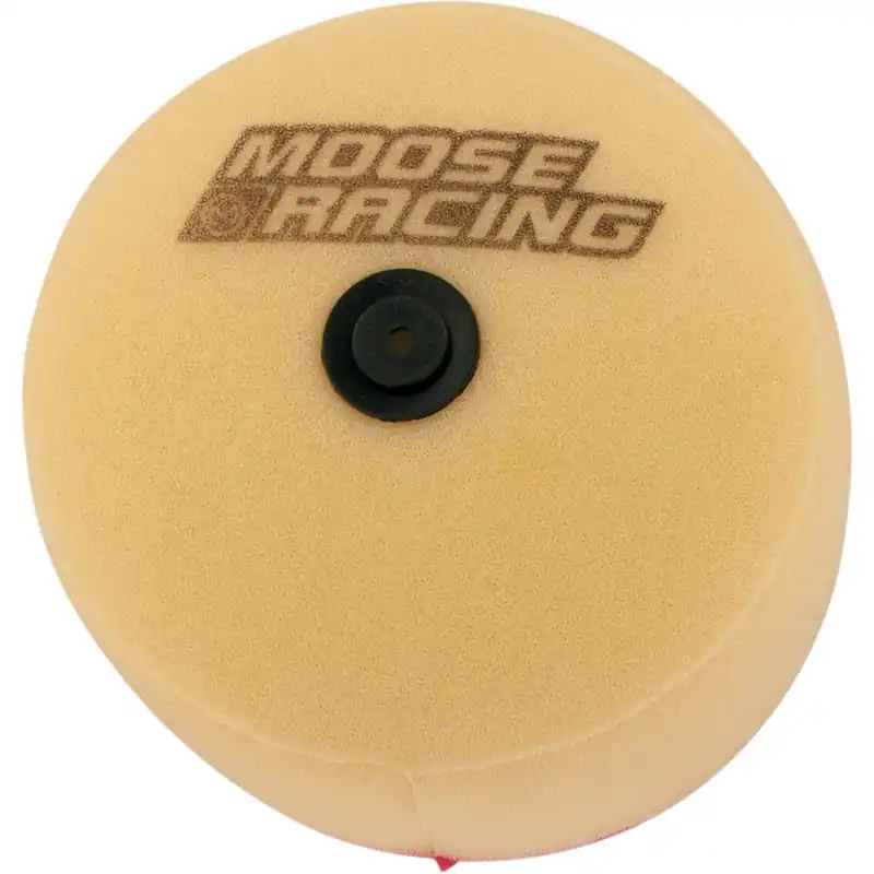 Réduction AIR FLT HUSQ 2STRK 92-03