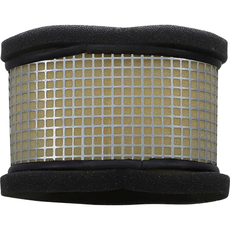 AIR FLTR POL SCR/MAG/400L Achetez Aujourd&rsquo;hui