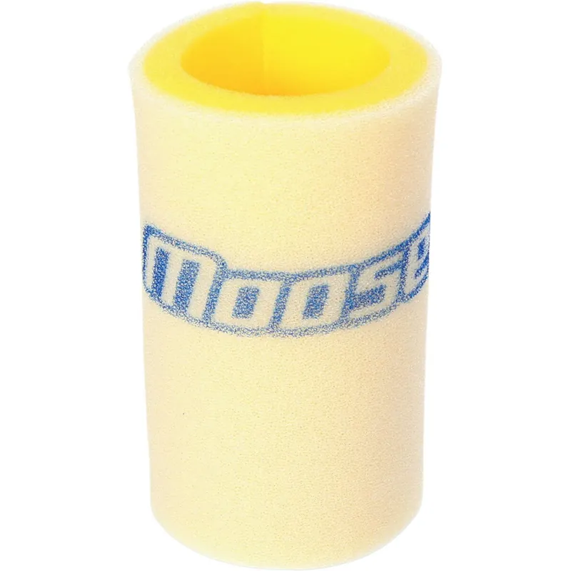 AIR FLTR ATC110-200 79-82 Meilleure Vente