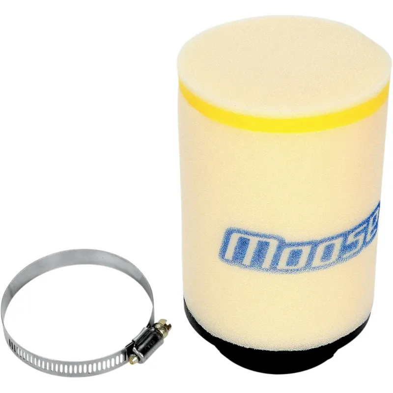 AIR FILTER ATC/TRX 250 Quantité Limitée