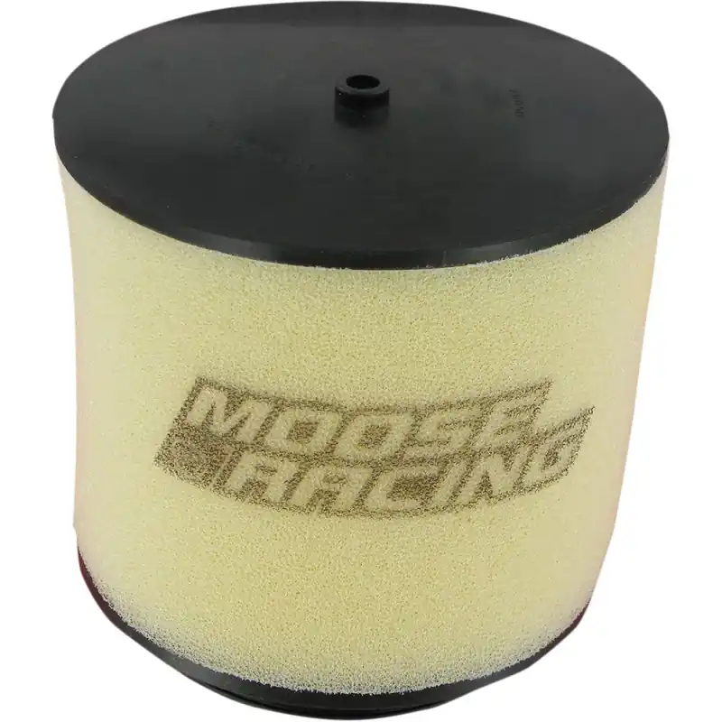 Produit De Marque AIR FILTER TRX400/650