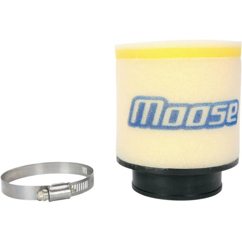 Top Vente AIR FILTER KLF400 BAYOU