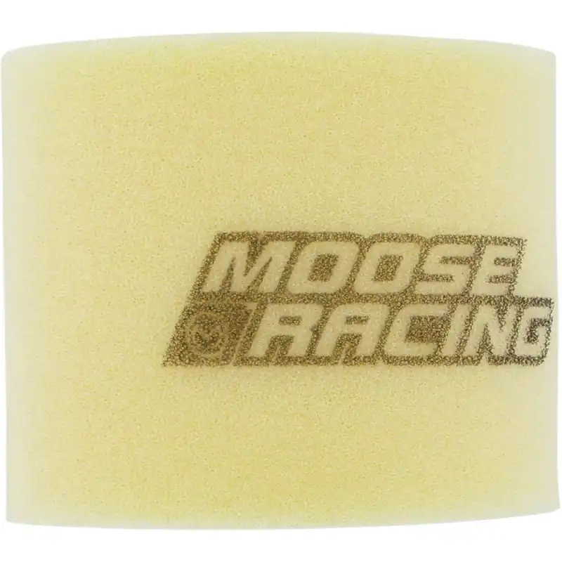 Marque AIR FILTER KVF400 97-03