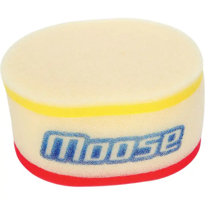 AIR FILTER LT160 91-04 Dernière Chance