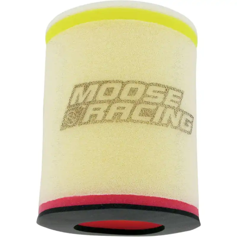 AIR FILTER VINSON/EIGER Vente Flash