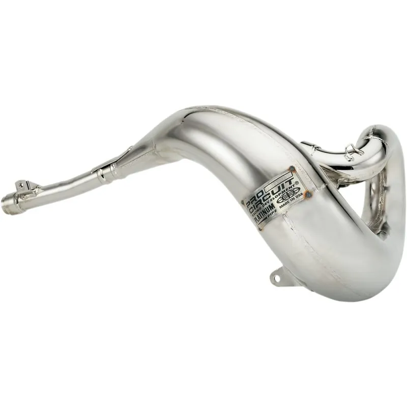 PLTNM PIPE GAS 250/300 Top Vente